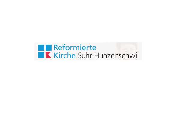Reformierte Kirche Suhr-Hunzenschwil